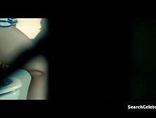 Do Not Disturb (2012) - Laetitia Casta. mp4