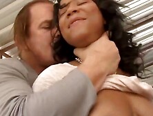 Diamonds Secret Desires A Tantra of Passions