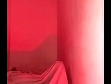 Privately celebrating Xmas 2025 with toy friend like crab walkers anyone can join along for free two