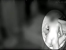 Latest Pinay Viral: Mother and Stepson Caught by Husband on CCTV Camera While Having Sex