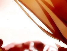 Hawt Thicc mother I'd like to fuck gets destroyed in sexy springs Demosaic Comics