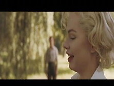 Michelle Williams - My Week With Marilyn