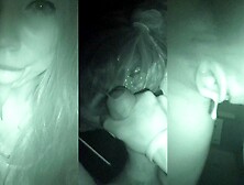 Watch lusty kisankanna's action