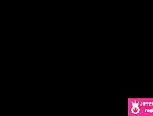 Bimbo- Cutie Mia Blow loving ride a young penis inside