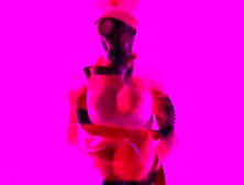 MR SMITH'S TREATMENT