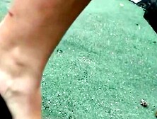 Electric Storm A Night of Wild Desires