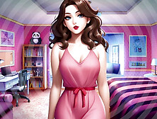 Mindfucked into being my submissive slave