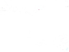 Unleash the Beast Behold the Majestic Fat Booty