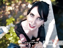 Naughty Pornfighter Long John and Lou Nesbit - german smut - Wolf Wagner Love