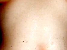 Anus Bliss ×two – Hardcore Anal with The one and the other Dolls