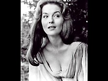 Hammer Glamour Music Video