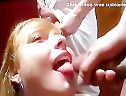 Amazing Homemade movie with Doggy Style,  Cumshot scenes