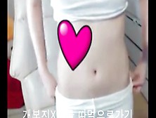 국산야동7