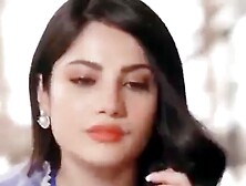 Pakistani Slut - Neelum Muneer