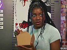 Gal Ritchie - - Unleashed Passion - 2160p