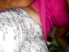 Ami g phuddima Lun ver gya indian sex punjabi audio