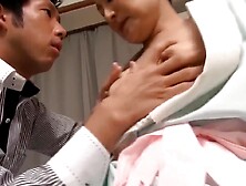 512b198d68f7cd464a32710a164c19c8