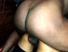 Tasneem 18 Year Old Doggy Style Close-up Sex Video 2024 With College Girls, Deshi Women And 18 Years