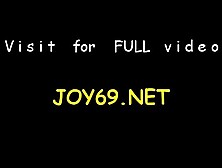 Voracious teenie Shyla G. is masturbating late at night