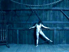 Zapped - Stephie Staar And London River