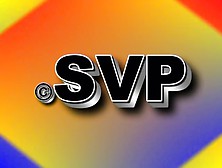 Svp 51 Customers Desires Part 3