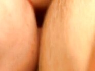 Swinger MILF Just Got Nailed Fun Experience Cumshot