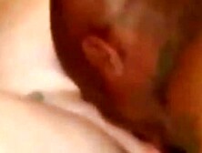 27 Year Old Shy Wife Shared With BBC part 1