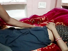 Cum on tits,  indian sis,  bukkake