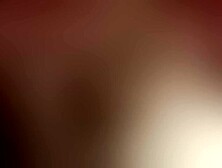 Greta Inarrestabile Furia two - Movie scene two