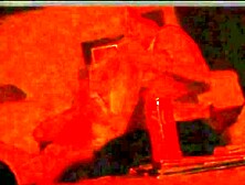 Meine Frau echt authentisch ganz privat