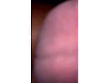 Chimeki bhauju ko puti bata pani nikaldai,  with audio.