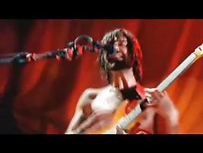 Biffy Clyro - Many Of Horror (Live At Wembley)