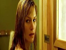 Natasha Henstridge All Nude Cut Scenes