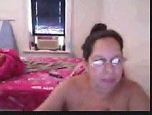 Webcam5 Realy Video