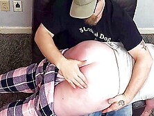 Amazing Sex Scene Mature Try To Watch For Only Here