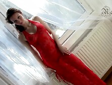 Mit Jizzed auf den Aschlussball