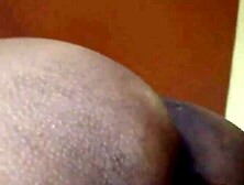 Wayna's Adventure #1: Biker Babes Ride Through Time