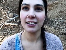 Rude ex-wife gets her attitude changed by the handy fiance