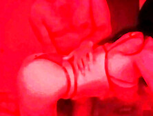 Schoolgirl mounts with her classmate after school - Porn in Spanish