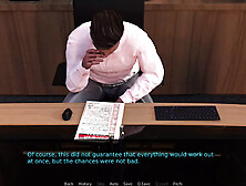 I Ask My Best Friend to Get My Wife Pregnant(part 2)