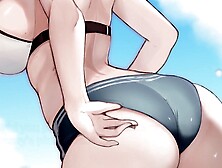 Voiced Premature Ejaculation Training With Step Mommy~ JOI Edging Femdom Good Boy