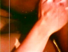 Invitation with Maria Arnold