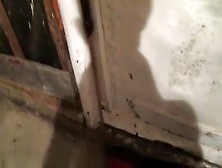 We decited to make sex tape