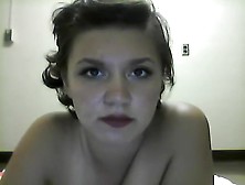 La bambaby secret clip on 08/28/15 07:08 from Chaturbate