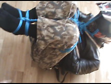 Packed Slave - 2