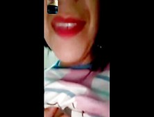 Real Tape Call Whatsapp Messenger Alluring Sugar Daddy Jerking Off Bizarre