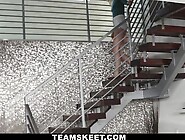 The Mistaken Baby Maker