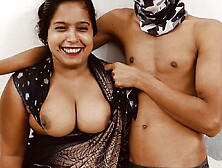 Desi Hot Aunty And Sun Sex New Models Aunty Sex