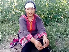 Desi Village Randi Chick Sex In Jungle Randi Chick Ko Choda Jungle Ma