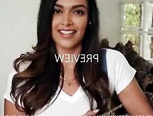 Dipika Padukone sex video watch full sex video